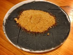 -椰小调.儋州米烂(名门店)
