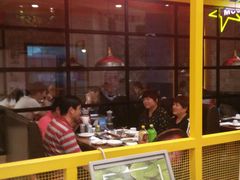 -尚渔味双拼烤鱼(燕郊永旺店)