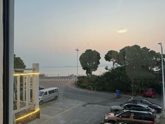 -美味之家·湖景农家乐(太湖东山店)