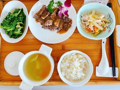 -福田家月子中心 产后 月嫂(市立母子医院店)