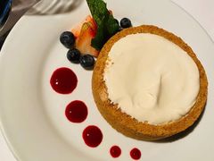 -茹丝葵经典牛排馆(上海外滩店)