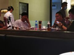 -上名堂·鱼头好吃(体育场路店)