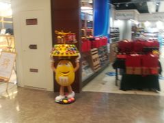 -城市之间超市(圆融星座店)