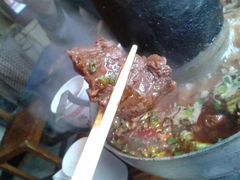 -唠叨坊私房菜(五一街店)
