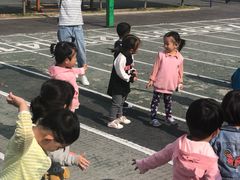 -哈尔滨市尚志幼儿园