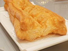 -稻香饭店(龙华天虹店)