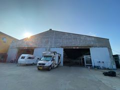 -凯琳汽车服务连锁(蓝天山庄店)