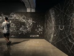 -现代汽车文化中心 Hyundai Motorstudio Beijing