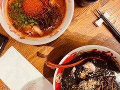 -豚王拉面(澳门银河店)