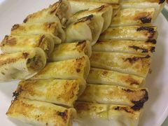 -天津锅贴(火车站西路店)