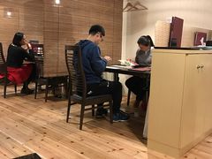 -玄品河豚(那覇國際通里之関)