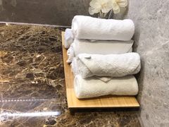 -枫品铁板烧(东樾店)