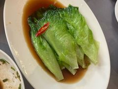 -徐记海鲜(陕西历史博物馆|明德门店)