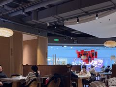 -三俞竹苑(红旗街万达店)