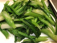 -锦粤宫·精致粤菜(深圳北站店)