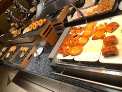 -杭州温德姆至尊豪廷大酒店