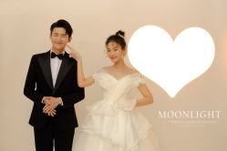 -AOROA·奥洛拉婚纱摄影·旅拍·礼服