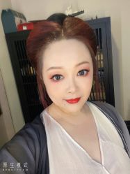 -盘子女人坊古装写真摄影(天津总店)