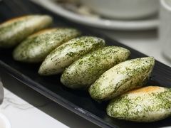 -阿毛饭店首店·宁波老字号(文化广场店)