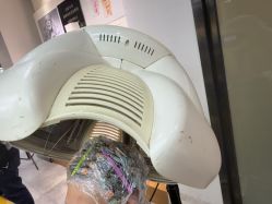 -東方名剪·ETSTYLE