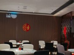 -凤来茶餐·粤菜馆(珠江新城店)