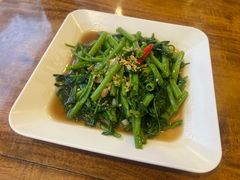 -两兄弟Song Pee Nong(2号店)