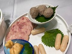 -红鼎豆捞·非遗鲍皇汤火锅(宝丰路店)