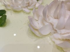 -A One Kitchen·南京精菜馆(晶丽酒店店)