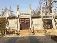 -苏州文庙(姑苏区)