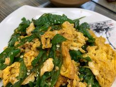 -巢湖名吃·徽府农家菜(半汤店)
