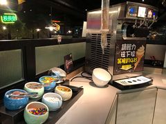-校长烧肉日韩料理(荃湾店)