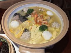 -寻宝记绍兴菜(鲁迅路店)