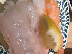 -大起水产回转寿司(道顿堀店)