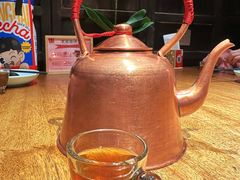 小吊梨汤-小吊梨汤·北京菜·烤鸭(四元桥店)