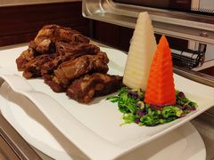 -大连日航饭店