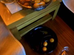 -美悦影院足道·自助美食·轻奢SPA(闽东广场店)