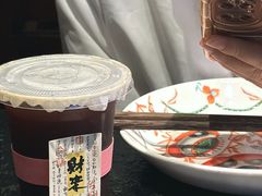 -FINEFOOD凡夫烘焙(MOMOPARK店)