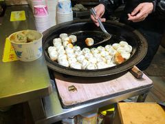 -小路易生煎馆(前进五路店)
