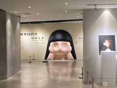 -辰熙ACX星海艺术中心