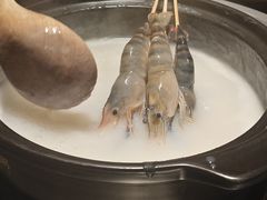 -大良毋米粥(锦龙路总店)