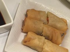 -翠园(铜锣湾广场店)