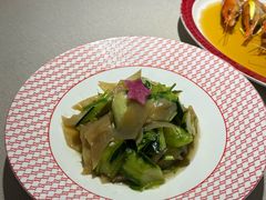 -圆苑(静安寺店)