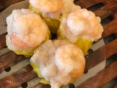 -天鲜阁·海鲜粤菜·33年老字号(石槎白云站店)