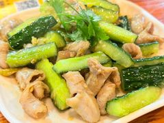 -大鼎石锅鱼(春江里店)