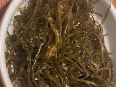 -李先生牛肉面大王(青岛闽江路店)