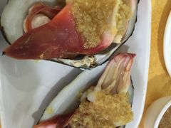 -蚝专家(北滘店)