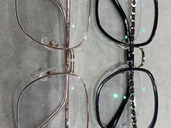-云光眼镜(环龙商场店)