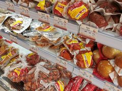 -桂香村(护国寺店)