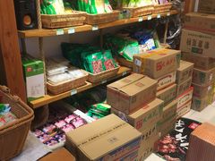 -锅圈食汇火锅烧烤食材超市(仁和花园店)