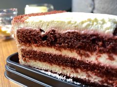 -姆们M Sweetie Cake(三里屯店)